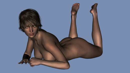 865516 (a): :1920x1080